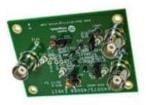 MAX40088EVKIT#  Embedded Solutions