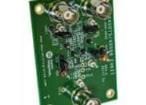 MAX40088EVKIT# Amplifier IC Development Tools