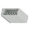 1414356 Heavy Duty Power Connectors