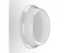 SJ5312 Mounting Fixings