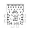 DC1150A electronic component of Analog Devices