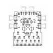 DC1150A  Embedded Solutions