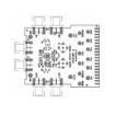 DC1150A Amplifier IC Development Tools