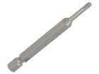 32418  Tools & Supplies