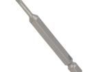 32418 Screwdrivers, Nut Drivers & Socket Drivers