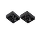 16TQS33MBD  Passive Components