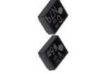 16TQS33MBD Tantalum Capacitors - Polymer