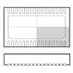 LTC4269IDKD-1#PBF electronic component of Analog Devices