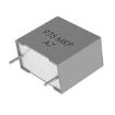 R75MN4100AA30K electronic component of Kemet