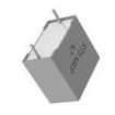 R75MN4100AA30K Film Capacitors