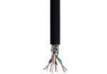 76022 BK002 Multi-Conductor Cables