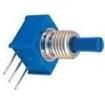 3310H-126-103L Potentiometers