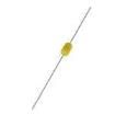 C430C473K1H5TA91707200 Multilayer Ceramic Capacitors MLCC - Leaded