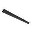 M23053/16-005-0  Wire & Cable