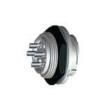 ADC-04RMMS-LC7001  Connectors