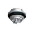ADC-04RMMS-LC7001 Standard Circular Connector