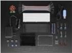 3241  Embedded Solutions