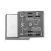PHS230A20  Electromechanical