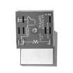 PHS230A20 Industrial Relays