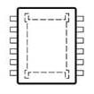 LT3065EMSE#PBF electronic component of Analog Devices