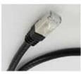 191-031190-00  Wire & Cable