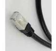 191-031190-00 Multi-Conductor Cables