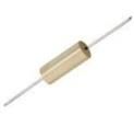 1025-30KTR  Passive Components