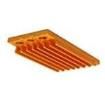 ATS-1178-C1-R0  Thermal Management