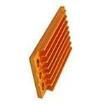 ATS-1178-C1-R0 Heat Sinks