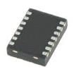 LTC3622EDE-2#PBF electronic component of Analog Devices