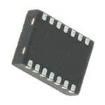 LTC3622EDE-2#PBF Switching Voltage Regulators