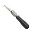 XN300 Wire Stripping & Cutting Tools