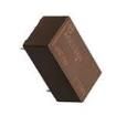 ARE1306 High Frequency / RF Relays