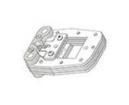 63816-1600 Crimpers / Crimping Tools