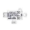 DC572A electronic component of Analog Devices