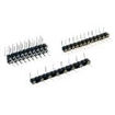 802-80-040-20-001101 electronic component of Precidip