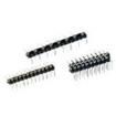 802-80-040-20-001101  Connectors