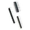 802-80-040-20-001101 Headers & Wire Housings