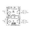 DC1051A electronic component of Analog Devices