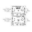 DC1051A  Embedded Solutions