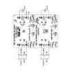 DC1051A Power Management IC Development Tools
