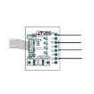 DC1074A electronic component of Analog Devices