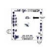 DC1099A  Embedded Solutions