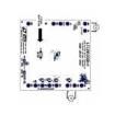 DC1099A Power Management IC Development Tools