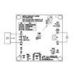 DC1555C-B electronic component of Analog Devices