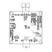 DC1555C-B Power Management IC Development Tools