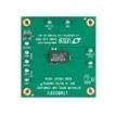 DC1597A  Embedded Solutions