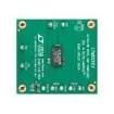 DC1597A Power Management IC Development Tools