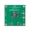 DC1307B electronic component of Analog Devices