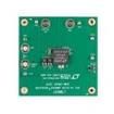 DC1307B  Embedded Solutions